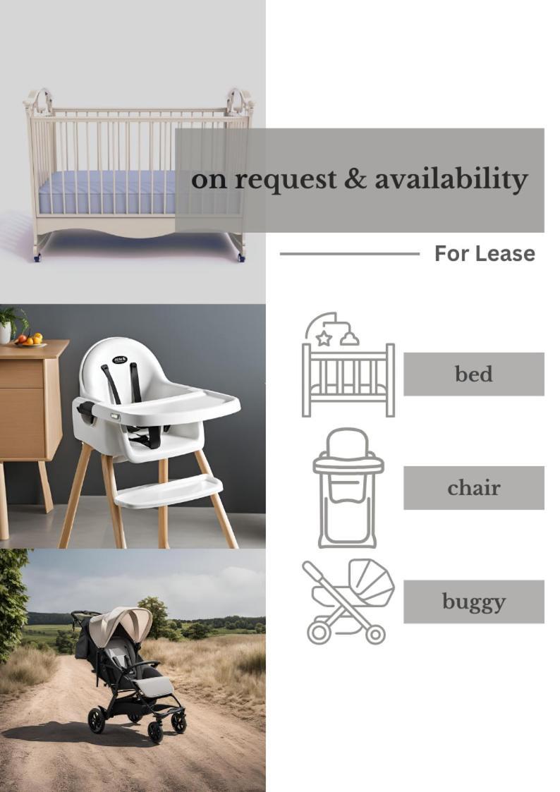 Gastein By Rockchair Apartments L Superhost Status L 2 Bedrooms Boxspringbeds 1,5 Bathrooms - Cozy Family & Business Flair Welcomes You! Berlín Exterior foto